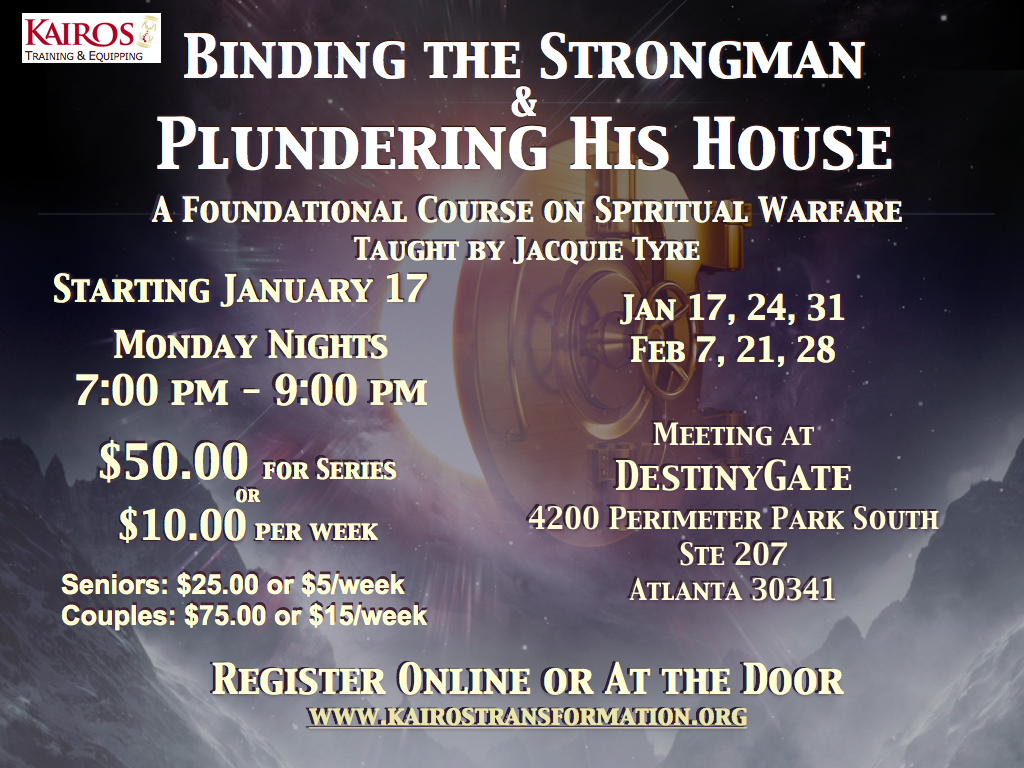 calendar-binding-the-strongman-plundering-his-house-regular